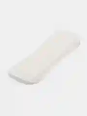 Прокладки ежедневные Nicelady, Soft, 20штук