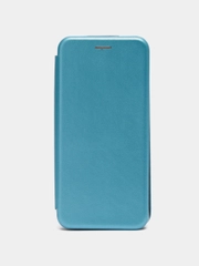 Чехол книжка Tecno Camon 19 / 19 Pro