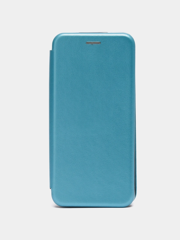 Чехол книжка Tecno Camon 19 / 19 Pro