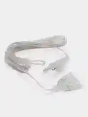 Удлинитель для гирлянды 3м