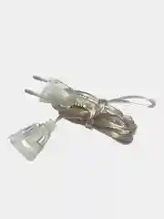 Удлинитель для гирлянды