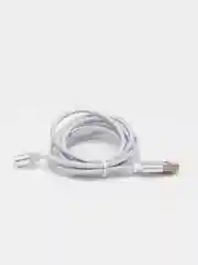 Магнитная зарядка(ГОЛОВКИ ОТДЕЛЬНО) :  кабель и разъемы micro usb и type-c