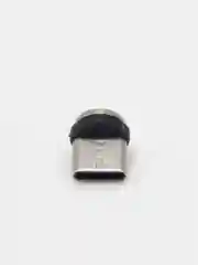 Магнитная зарядка(ГОЛОВКИ ОТДЕЛЬНО) :  кабель и разъемы micro usb и type-c