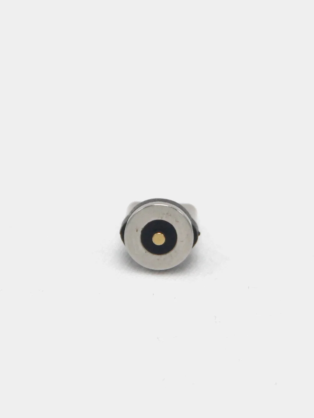Магнитная зарядка(ГОЛОВКИ ОТДЕЛЬНО) :  кабель и разъемы micro usb и type-c