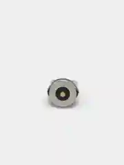 Магнитная зарядка(ГОЛОВКИ ОТДЕЛЬНО) :  кабель и разъемы micro usb и type-c