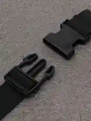 Желтый сидушка туристическая, двухслойная, 35 х 24 х 28