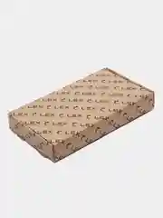 Песочный хаки смеситель LEX ISONZO