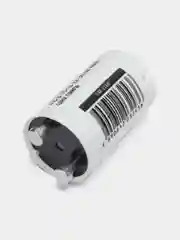 Стартер для люминесцентных ламп IN HOME, S10 4-65 W, 220-240 W
