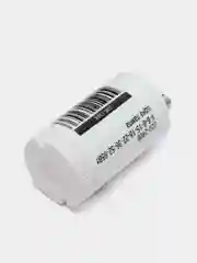 Стартер для люминесцентных ламп IN HOME, S10 4-65 W, 220-240 W