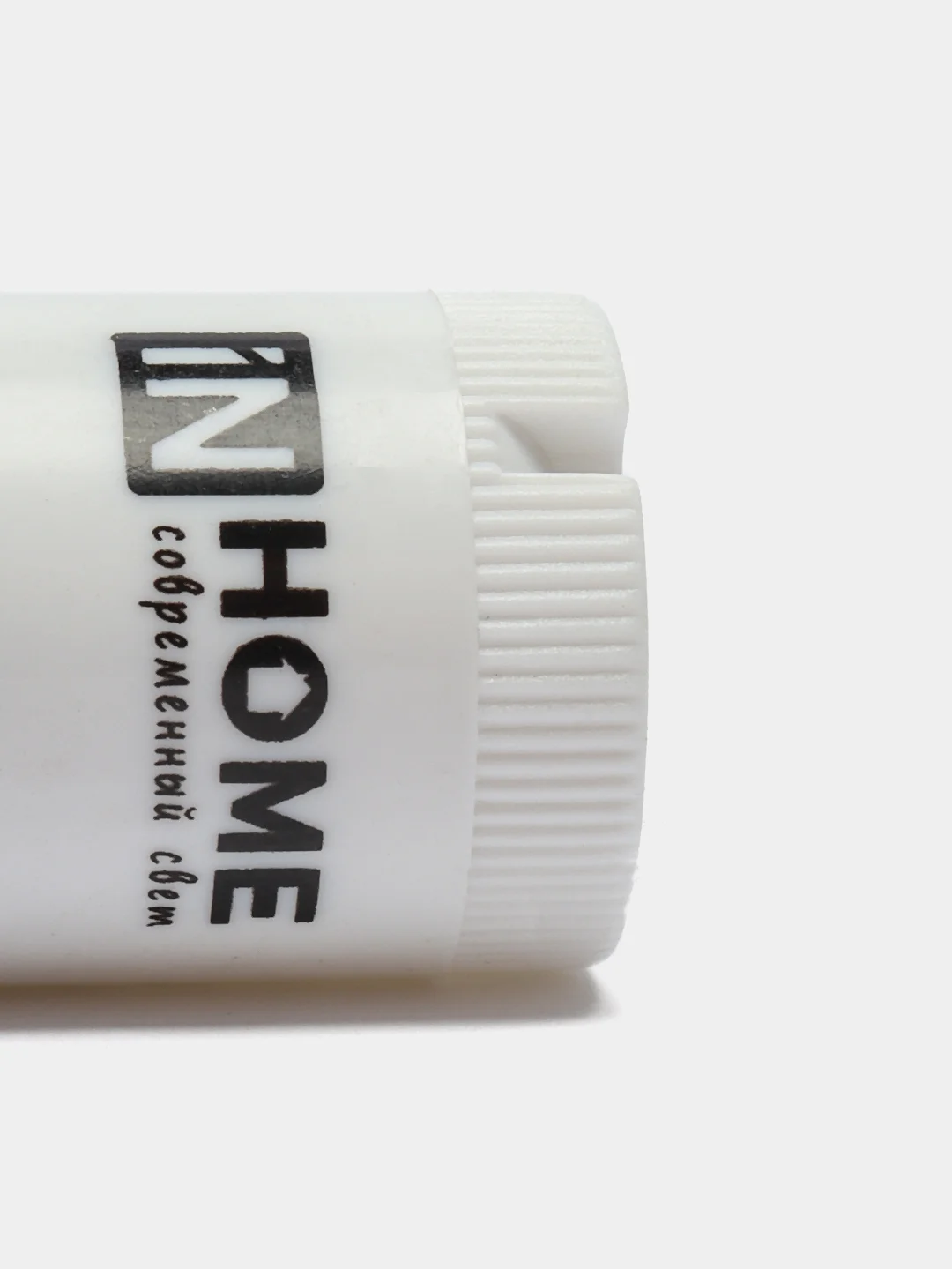 Стартер для люминесцентных ламп IN HOME, S10 4-65 W, 220-240 W