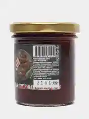 Соус-мармелад из красного вина со специями Naturalina, 170 г