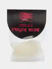 Типсы для наращивания ногтей UNIQUE MODE. Накладные ногти