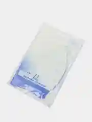 Шапочка для плавания