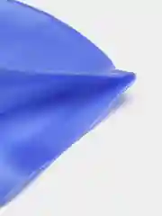Шапочка для плавания