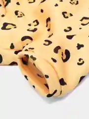 Золотой толстовка для собак и кошек
