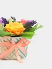 Бирюзовый букет из мыльных роз,подарочный набор" Букет из мыльных цветов",подарокучителю,коллеге