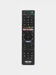 Пульт для телевизора Sony с Netflix, YouTube RMT-TX300E