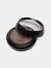 Медный алмазные блёстки для маникюра и педикюра