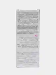 Пенка для умывания с коллагеном и муцином улитки Collagen Snail Face Wash, 100 мл