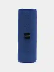 Синий портативная колонка BOROFONE BR1 Bluetooth 10 Bt, BT V5.0, батарея 1200 mAh