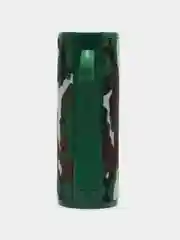 Зелёный хаки портативная колонка BOROFONE BR1 Bluetooth 10 Bt, BT V5.0, батарея 1200 mAh