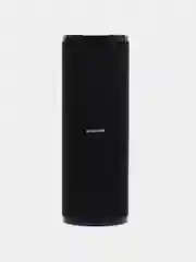 Черный портативная колонка BOROFONE BR1 Bluetooth 10 Bt, BT V5.0, батарея 1200 mAh