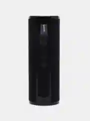 Черный портативная колонка BOROFONE BR1 Bluetooth 10 Bt, BT V5.0, батарея 1200 mAh