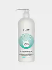 Кондиционер Ollin professional care, для ежедневного ухода (for daily use), 1000 мл