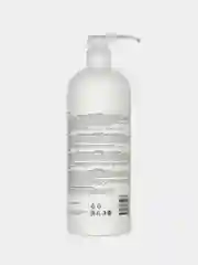 Кондиционер Ollin professional care, для ежедневного ухода (for daily use), 1000 мл