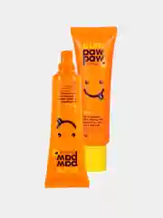 Pure paw paw бальзам для губ  с ароматом (Австралия) , 15 г