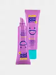 Pure paw paw бальзам для губ  с ароматом (Австралия) , 15 г