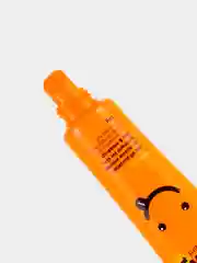 Pure paw paw бальзам для губ  с ароматом (Австралия) , 15 г