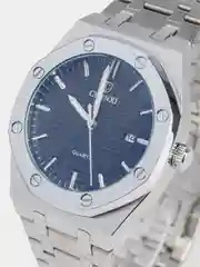 Мужские наручные часы Chenxi