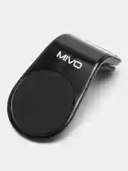 Автомобильный держатель для телефона с усиленным магнитом MIVO MZ11