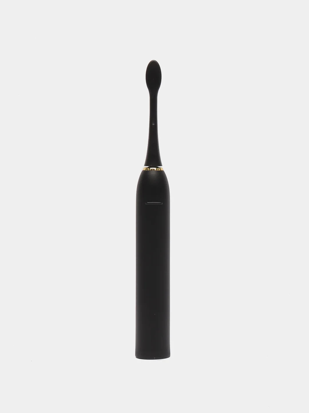 Розовый электрическая зубная щетка SONIC TOOTHBRUSH X-3, звуковая, 6 режимов, 4 насадки