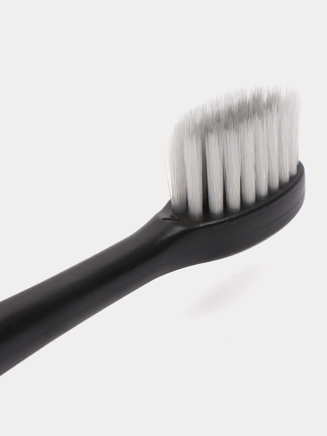 Розовый электрическая зубная щетка SONIC TOOTHBRUSH X-3, звуковая, 6 режимов, 4 насадки