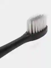 Розовый электрическая зубная щетка SONIC TOOTHBRUSH X-3, звуковая, 6 режимов, 4 насадки