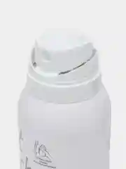 Аметистовый дезодорант-антиперспирант Arko Soft Touch, женский, 200 мл