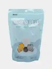 Розовый игрушка-лакомство для кошки, с кошачьей мятой