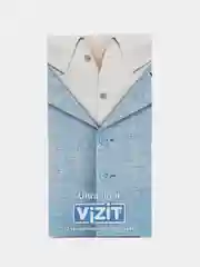 Презервативы VIZIT ультратонкие, 12 штук