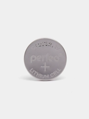 Батарейка Perfeo CR2032