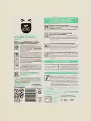 Средство для мытья стеклянных поверхностей и зеркал Smart Planet, 5000 мл
