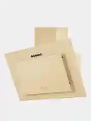 Бежевый mika G 600
