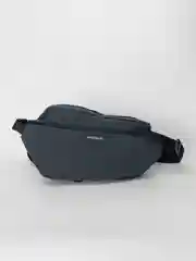 Зелёный хаки сумка рюкзак на плечо, унисекс