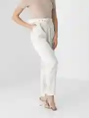 Брюки Koton