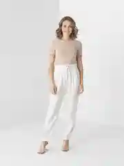 Брюки Koton