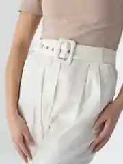 Брюки Koton