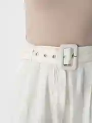 Брюки Koton