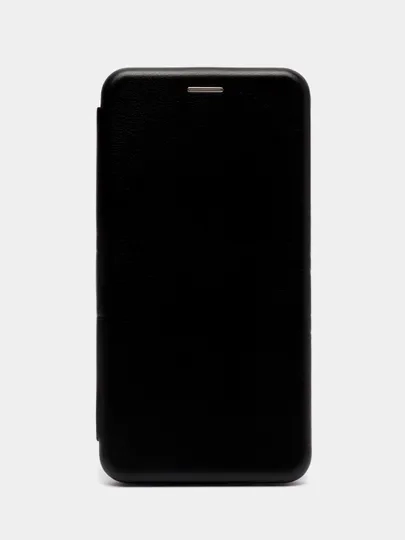 Чехол-книжка на Xiaomi Mi Mix 2
