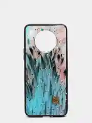 Чехол для iPhone 14 Plus "DF"